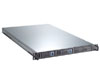 1U Rack Server Chassis