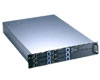 2U Model 1 Rack Server Chassis