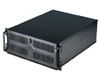 4U Rackmount E-Server Chassis